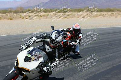 media/Apr-01-2023-2WTD (Sat) [[9aaf6867f7]]/B Group/Session 4 (Turn 6 Inside Set 1)/
